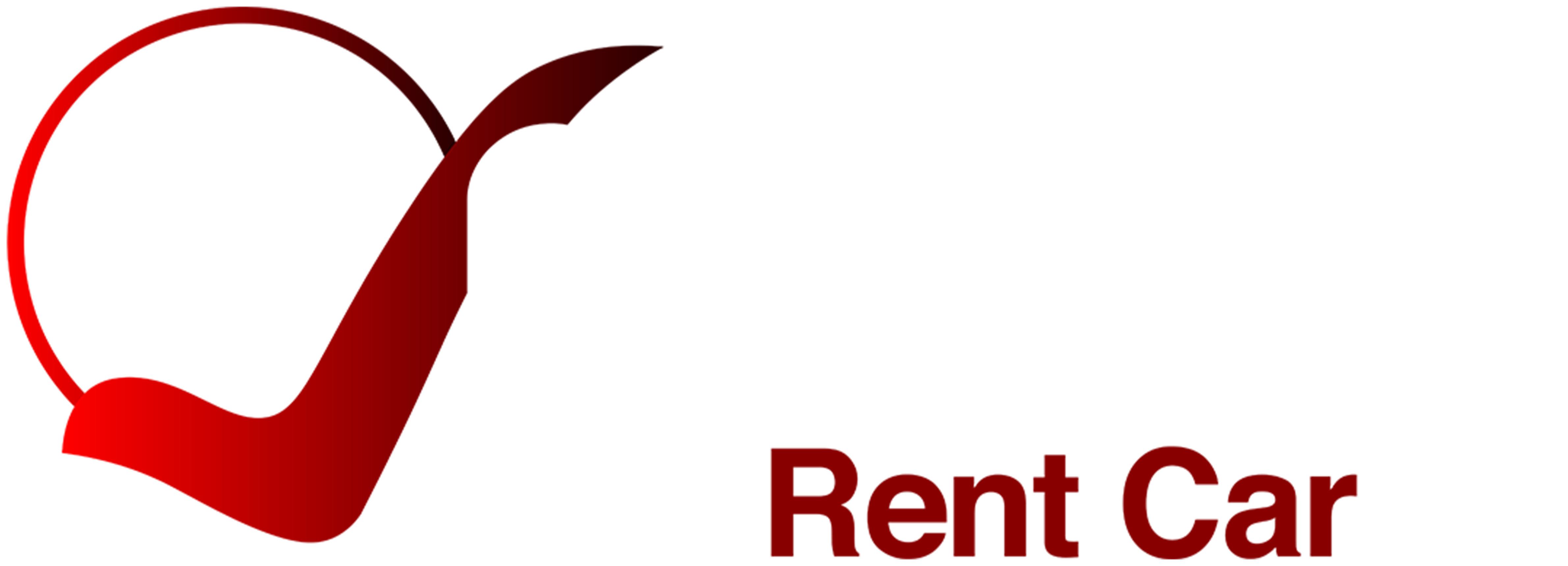 Overlimit Rent Car
