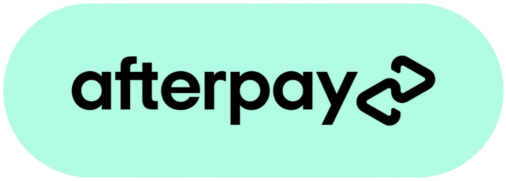 Afterpay