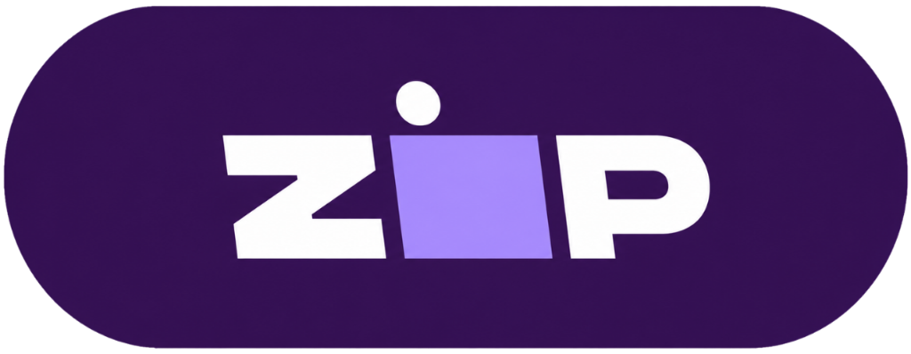 Sezzle