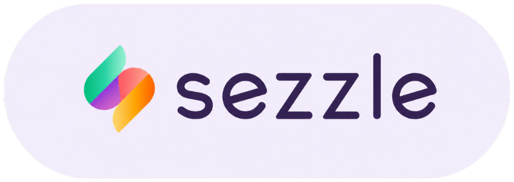Zip